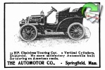 Automotor 1902 20.jpg